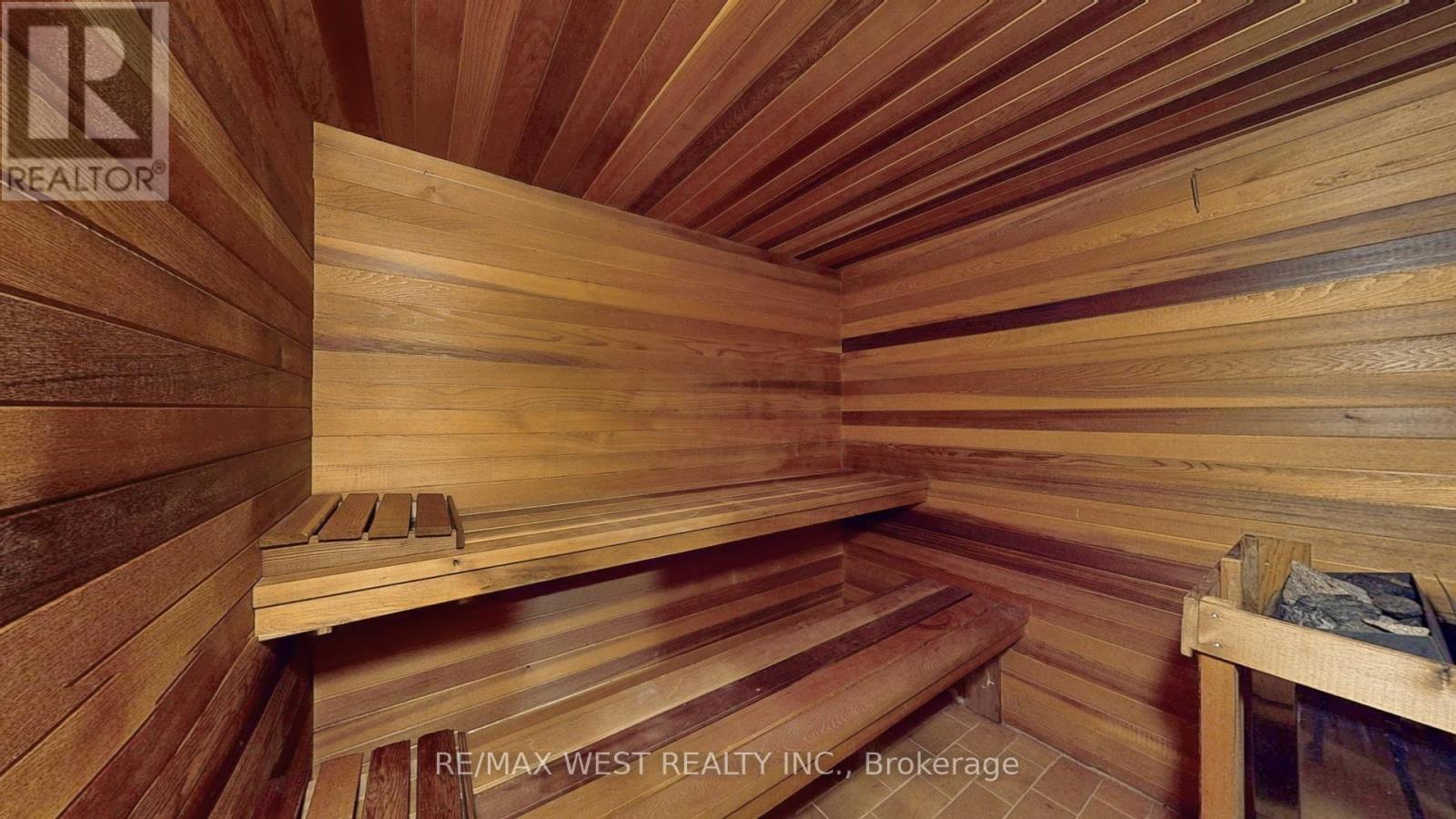 59 Lambert Road, Markham, Ontario  L3T 7E5 - Photo 37 - N12551770