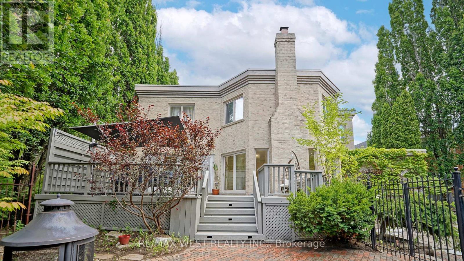 59 Lambert Road, Markham, Ontario  L3T 7E5 - Photo 38 - N12551770