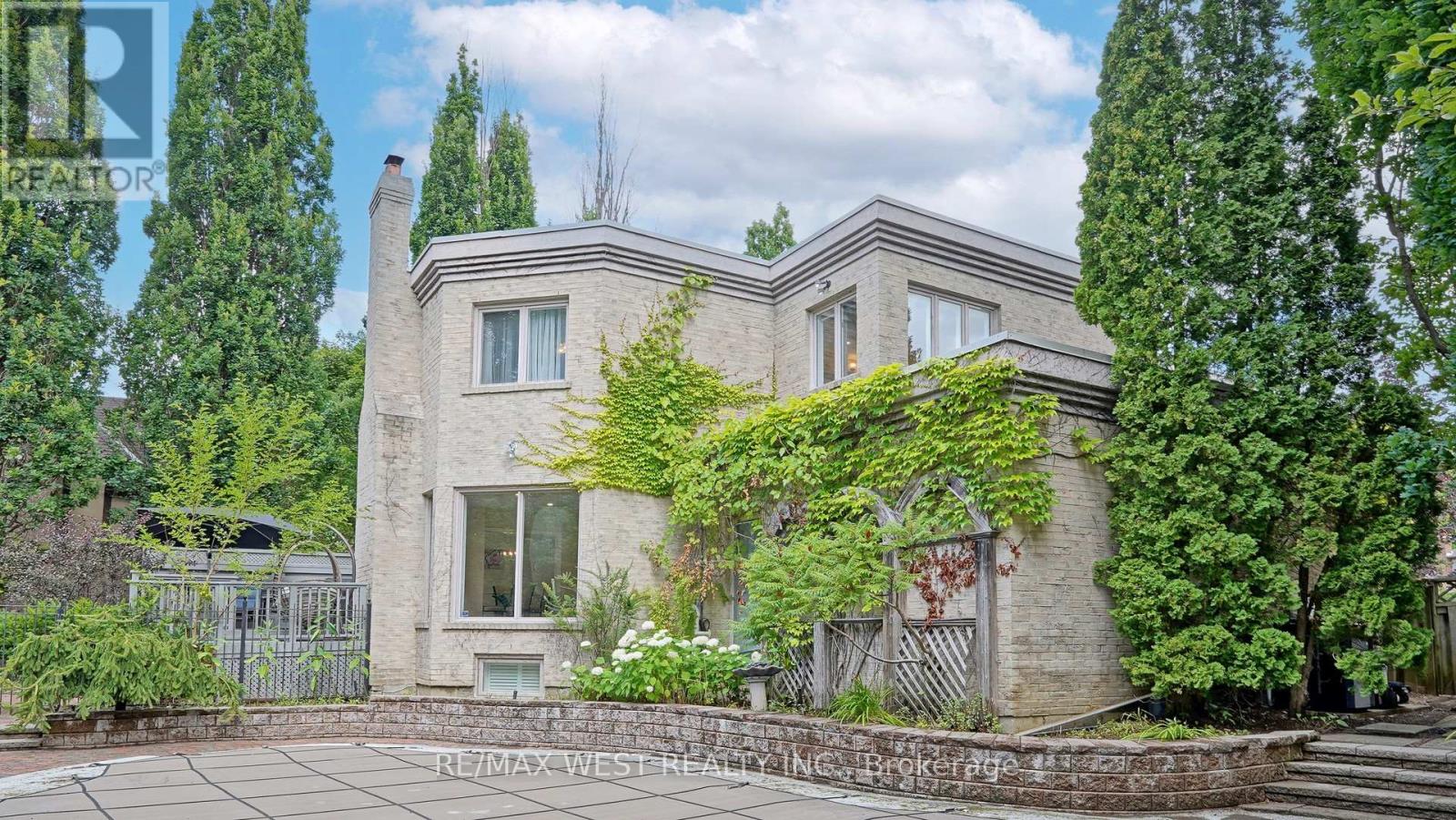 59 Lambert Road, Markham, Ontario  L3T 7E5 - Photo 39 - N12551770