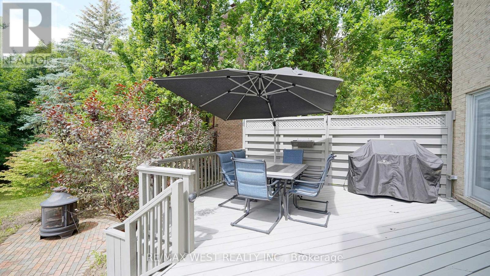 59 Lambert Road, Markham, Ontario  L3T 7E5 - Photo 40 - N12551770