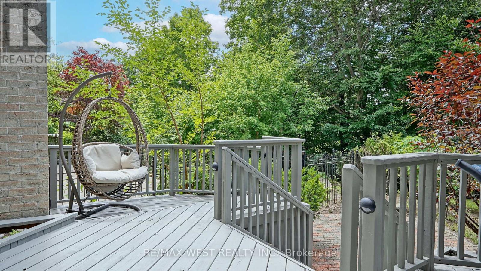 59 Lambert Road, Markham, Ontario  L3T 7E5 - Photo 41 - N12551770