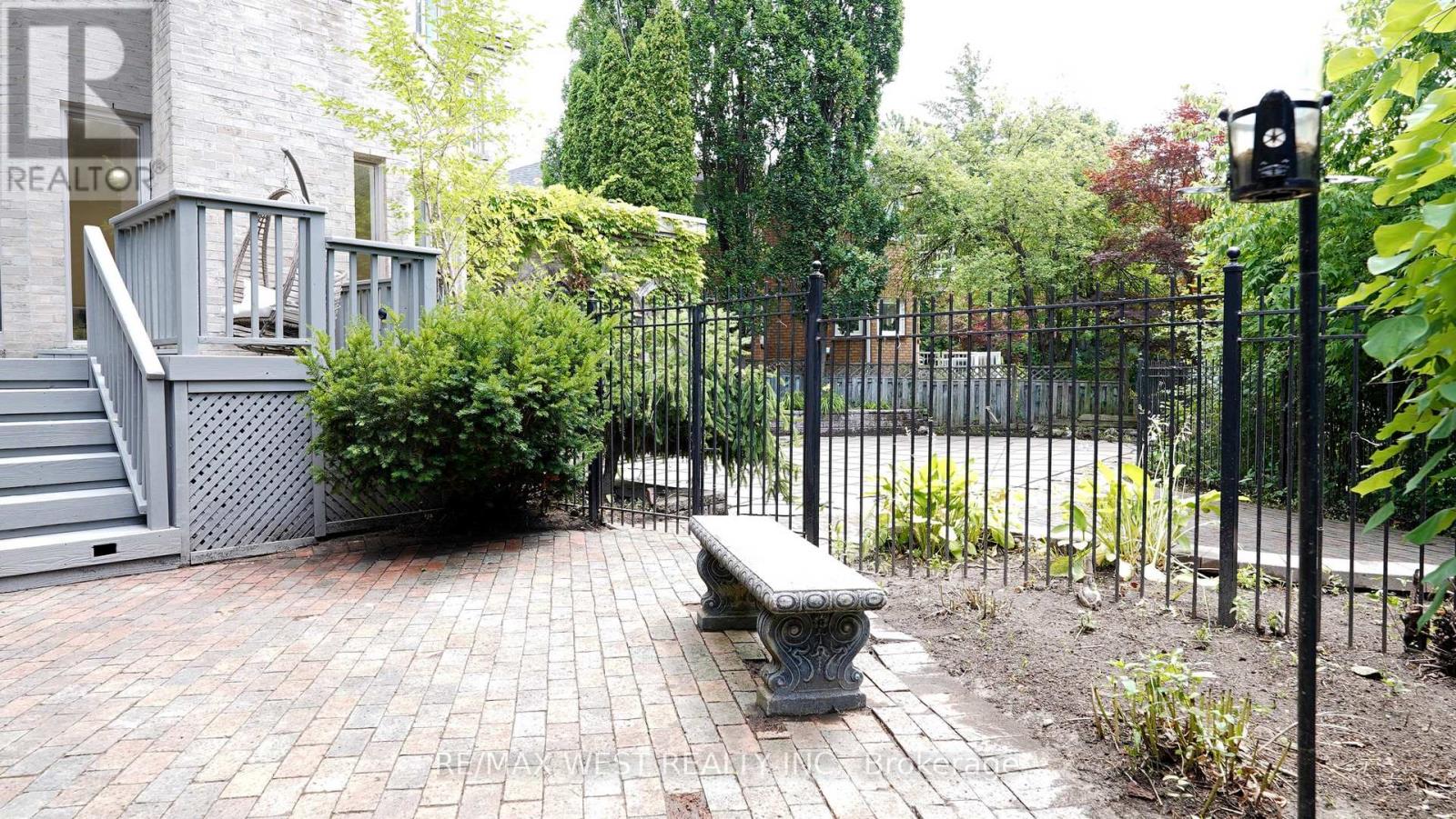 59 Lambert Road, Markham, Ontario  L3T 7E5 - Photo 42 - N12551770