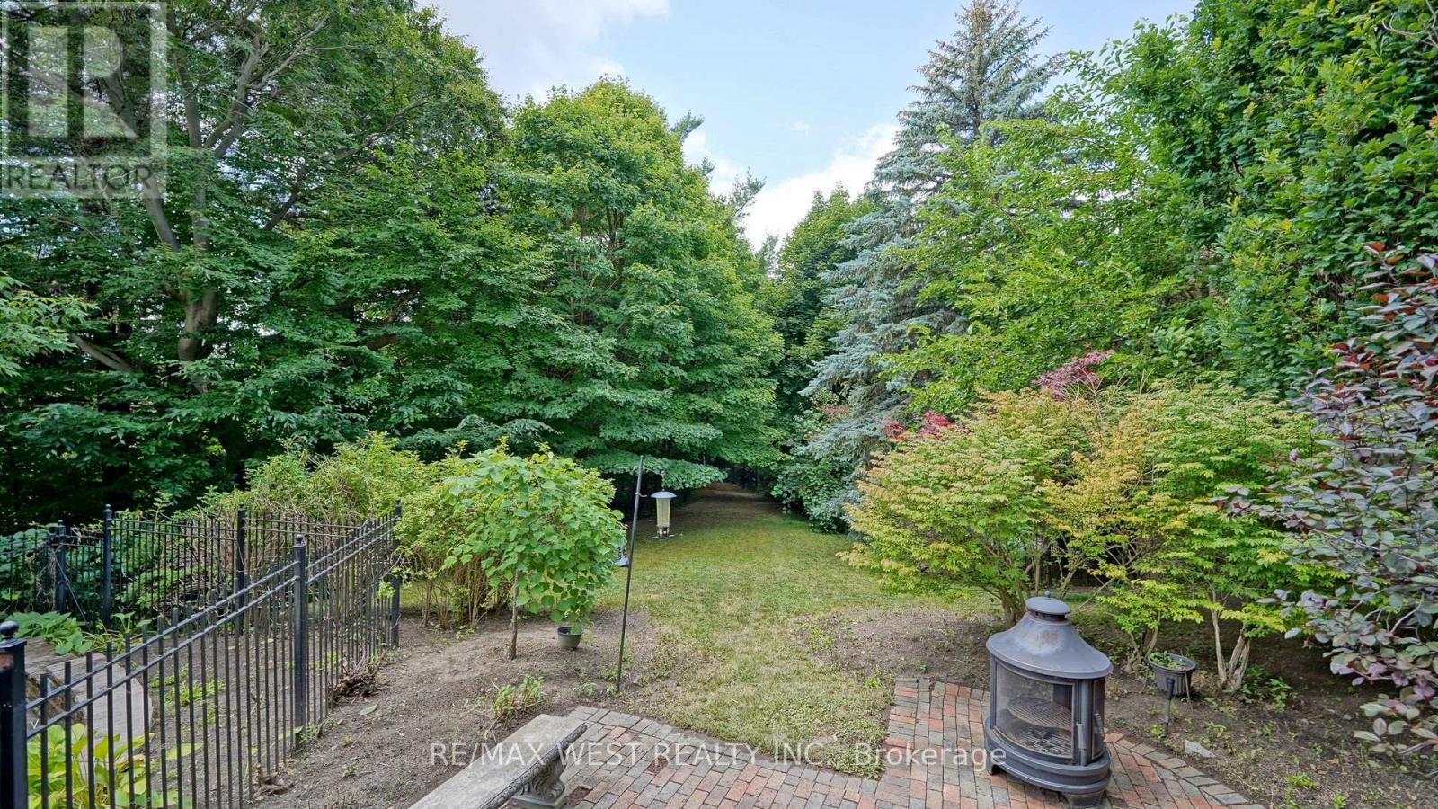 59 Lambert Road, Markham, Ontario  L3T 7E5 - Photo 43 - N12551770