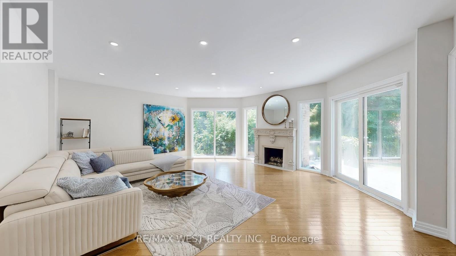 59 Lambert Road, Markham, Ontario  L3T 7E5 - Photo 5 - N12551770