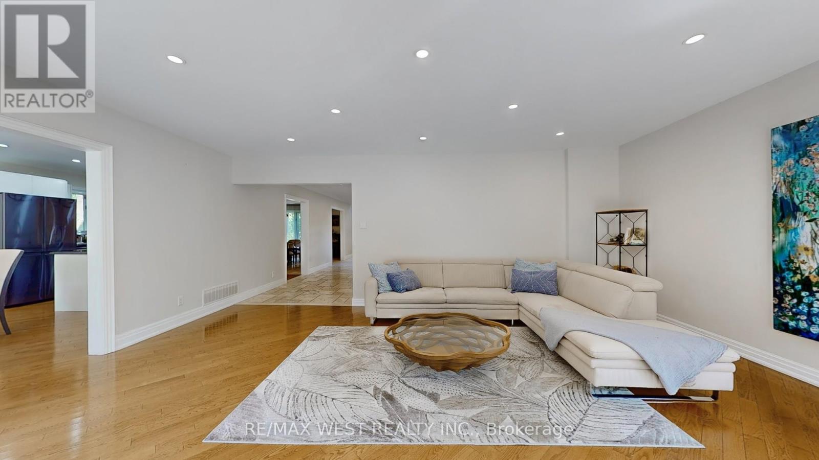 59 Lambert Road, Markham, Ontario  L3T 7E5 - Photo 6 - N12551770