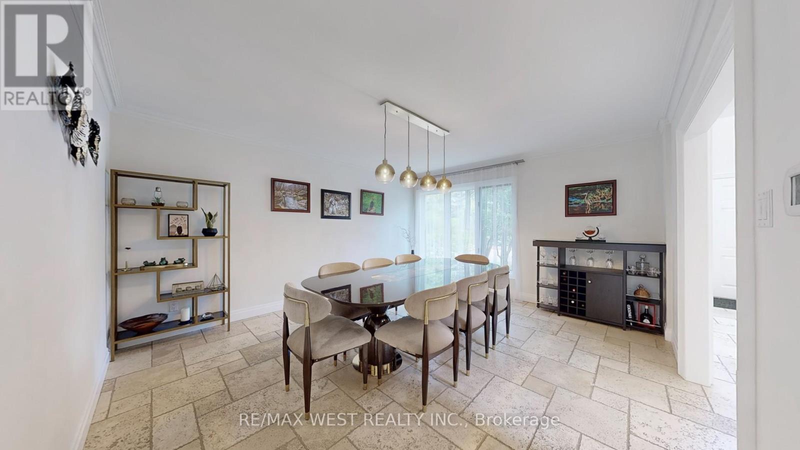 59 Lambert Road, Markham, Ontario  L3T 7E5 - Photo 7 - N12551770