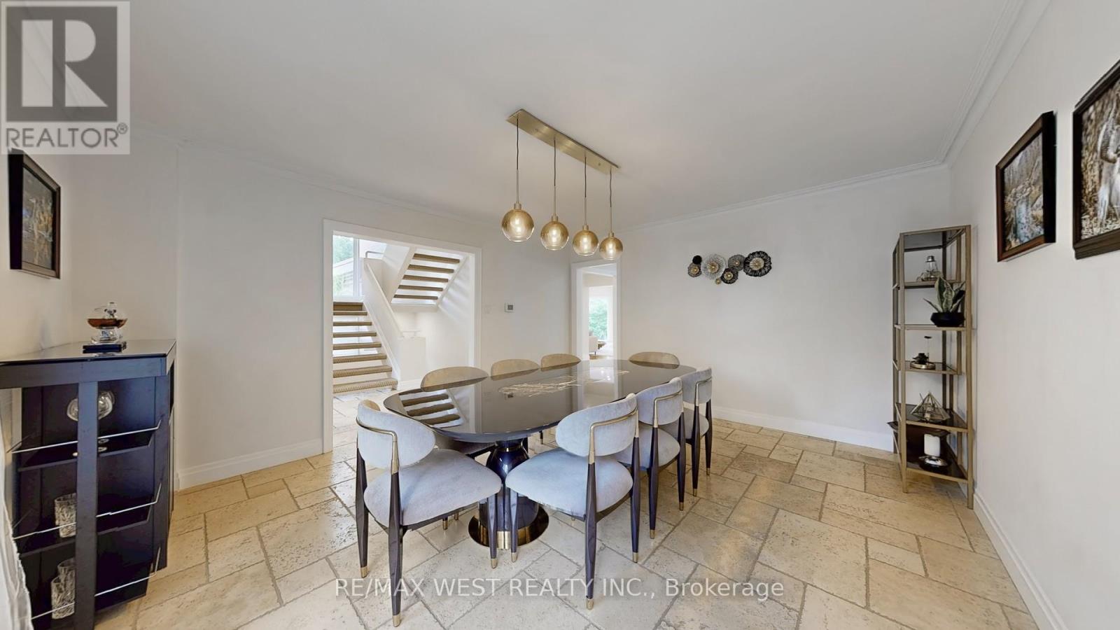 59 Lambert Road, Markham, Ontario  L3T 7E5 - Photo 8 - N12551770