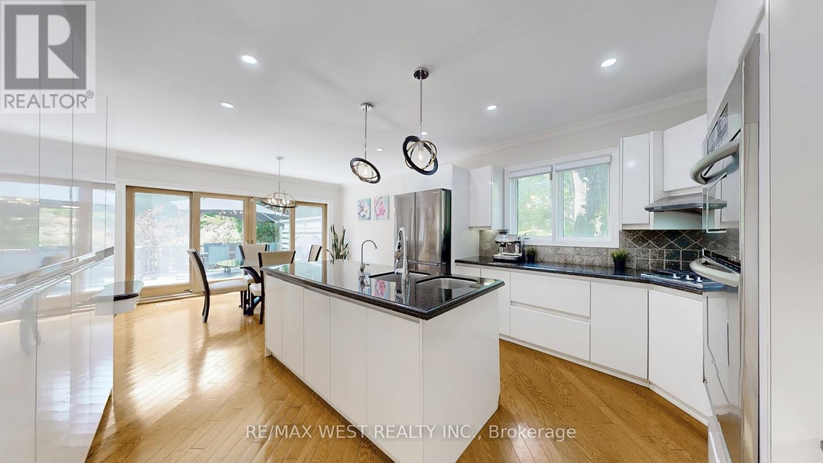 59 Lambert Road, Markham, Ontario  L3T 7E5 - Photo 9 - N12551770