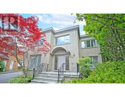 59 LAMBERT ROAD, Markham, Ontario