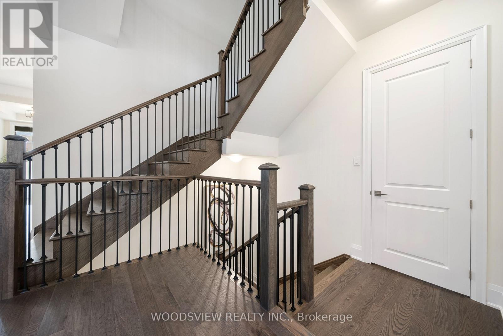 9 Ballantyne Boulevard, Vaughan, Ontario  L3L 0E9 - Photo 22 - N12551772