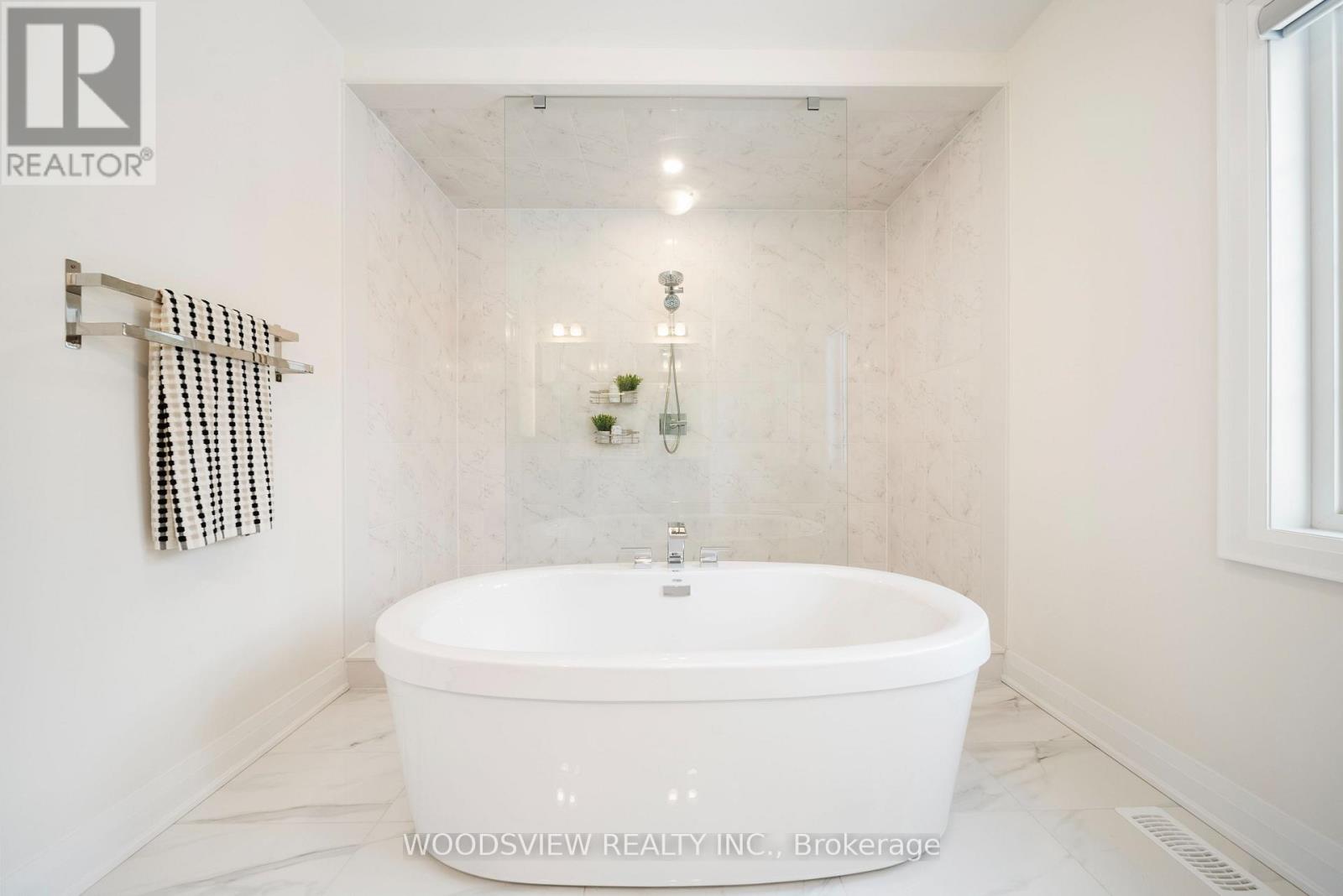 9 Ballantyne Boulevard, Vaughan, Ontario  L3L 0E9 - Photo 29 - N12551772