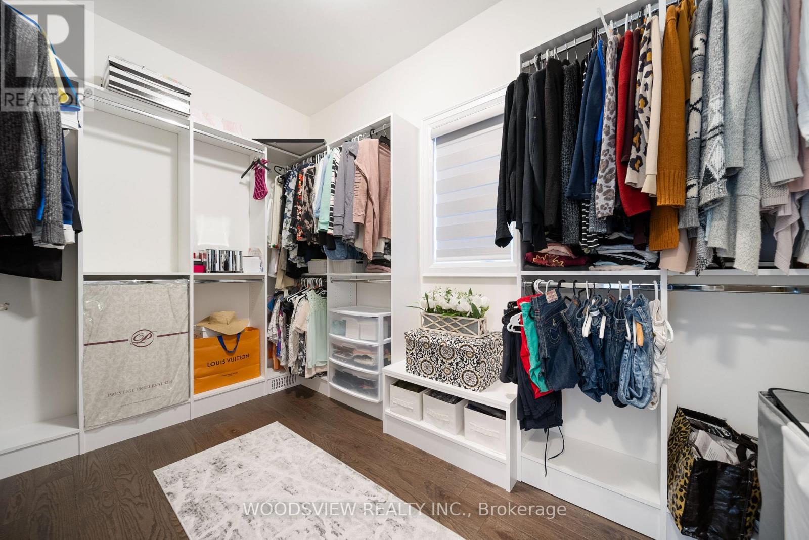 9 Ballantyne Boulevard, Vaughan, Ontario  L3L 0E9 - Photo 31 - N12551772