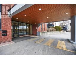 113 - 2951 RIVERSIDE DRIVE, Ottawa, Ontario