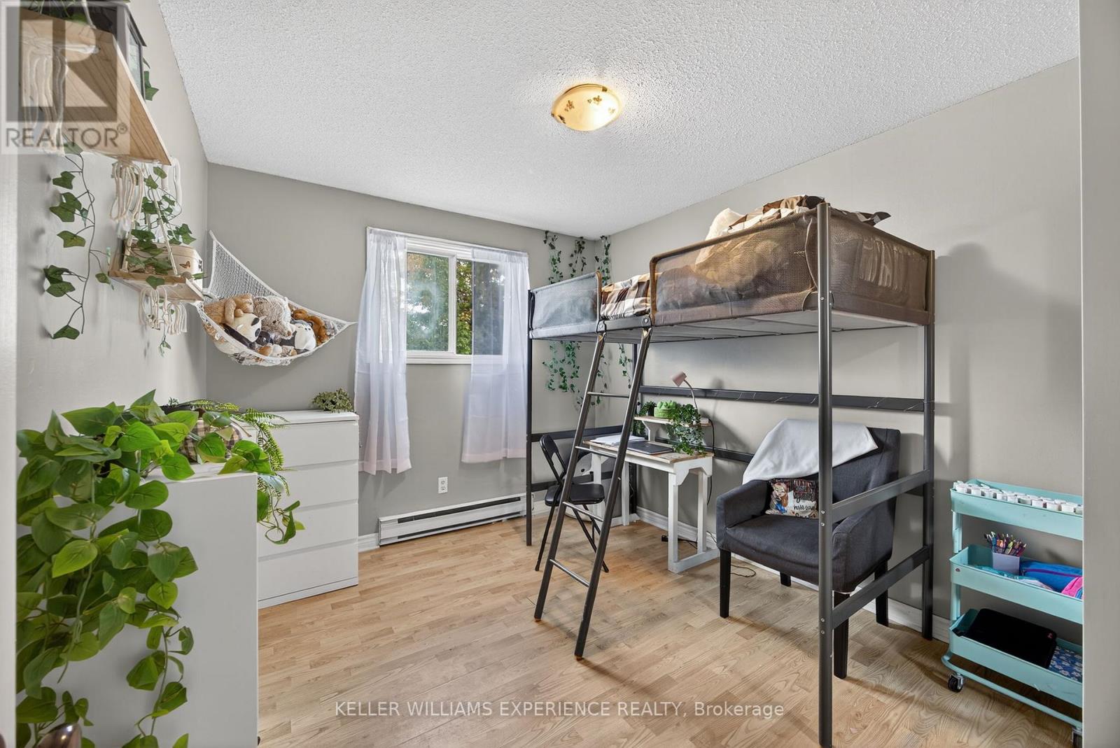 10 Conder Drive, Oro-Medonte, Ontario  L0K 1E0 - Photo 12 - S12551724