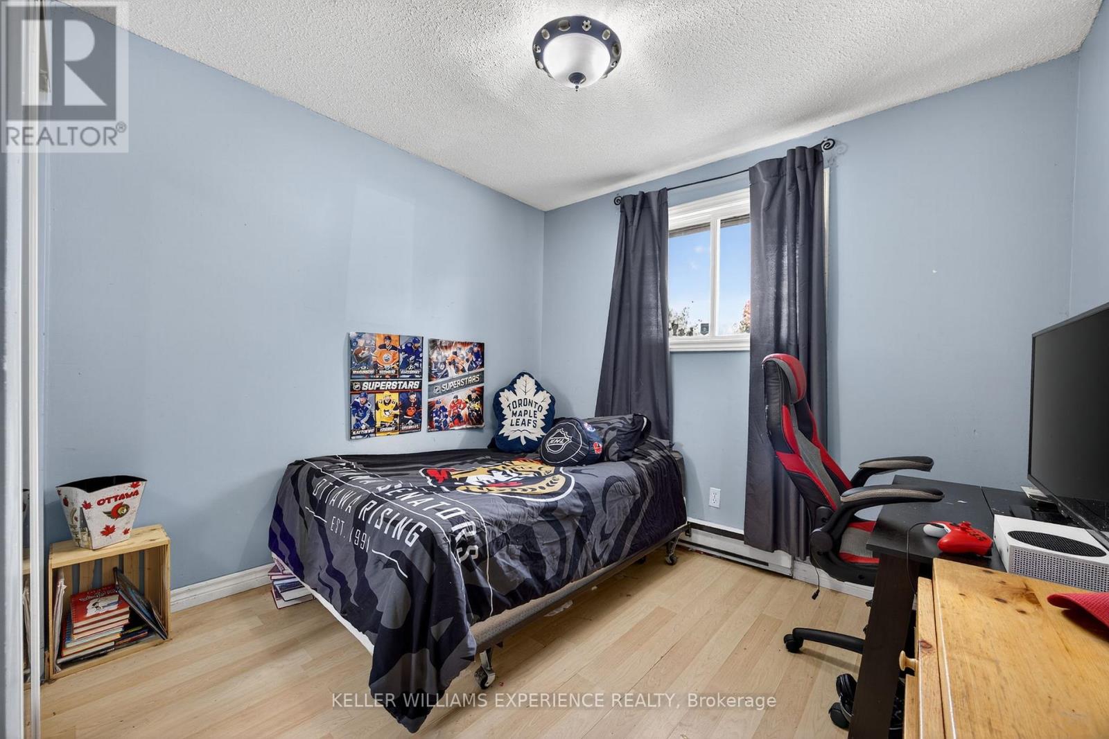 10 Conder Drive, Oro-Medonte, Ontario  L0K 1E0 - Photo 13 - S12551724