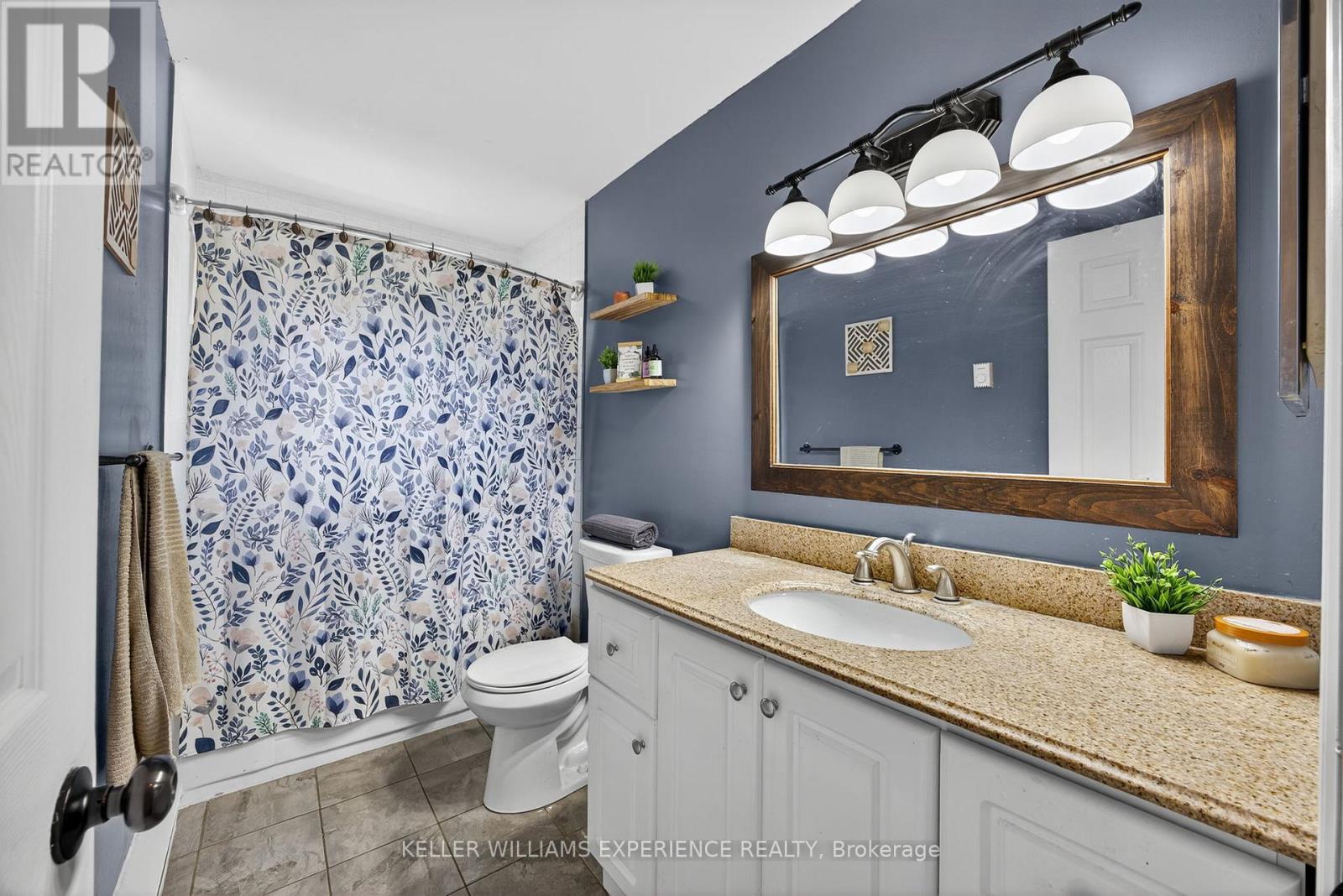 10 Conder Drive, Oro-Medonte, Ontario  L0K 1E0 - Photo 14 - S12551724