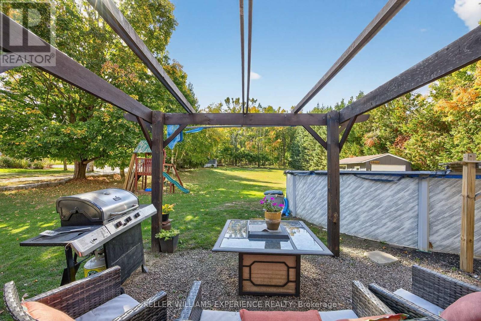 10 Conder Drive, Oro-Medonte, Ontario  L0K 1E0 - Photo 24 - S12551724