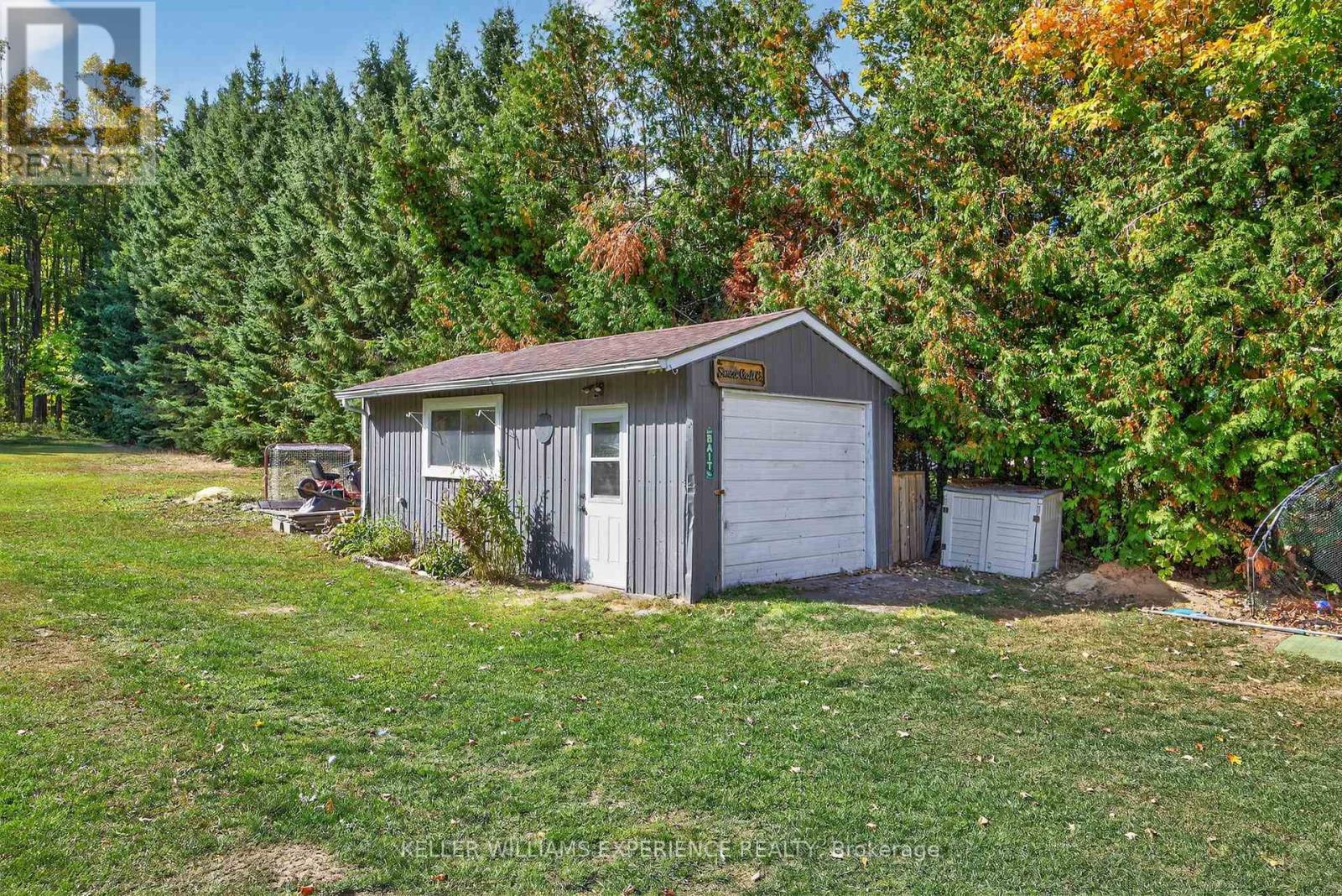 10 Conder Drive, Oro-Medonte, Ontario  L0K 1E0 - Photo 27 - S12551724