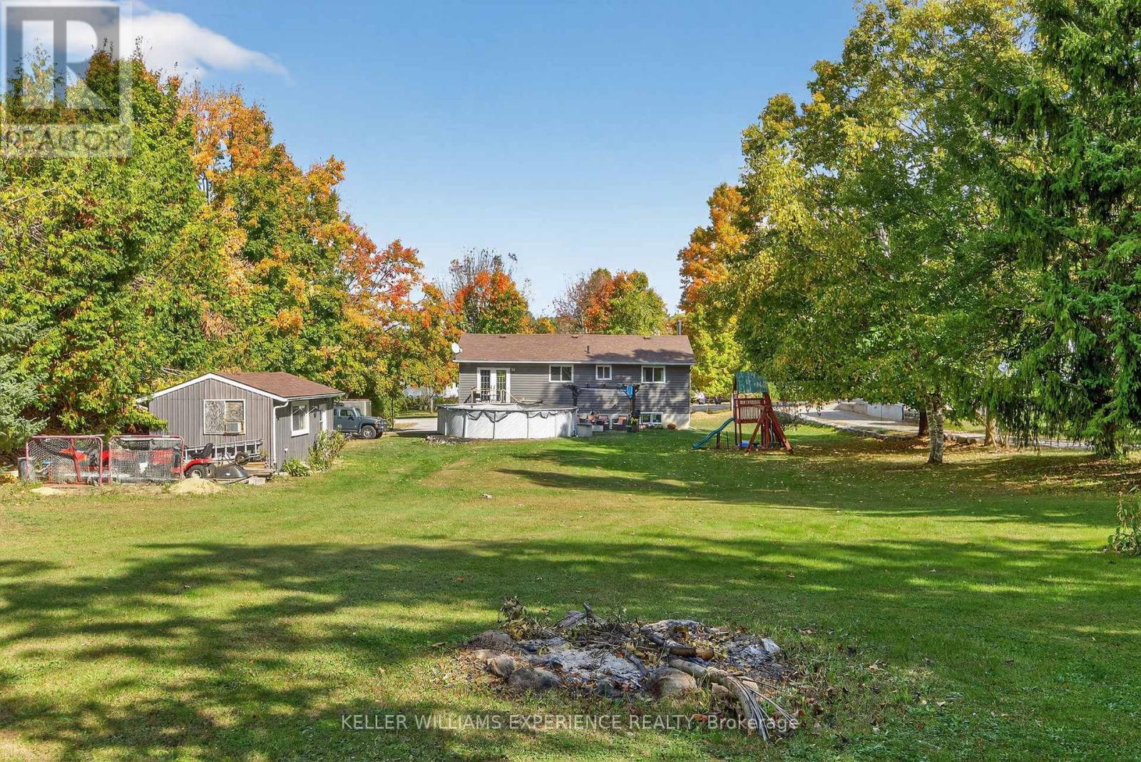 10 Conder Drive, Oro-Medonte, Ontario  L0K 1E0 - Photo 30 - S12551724