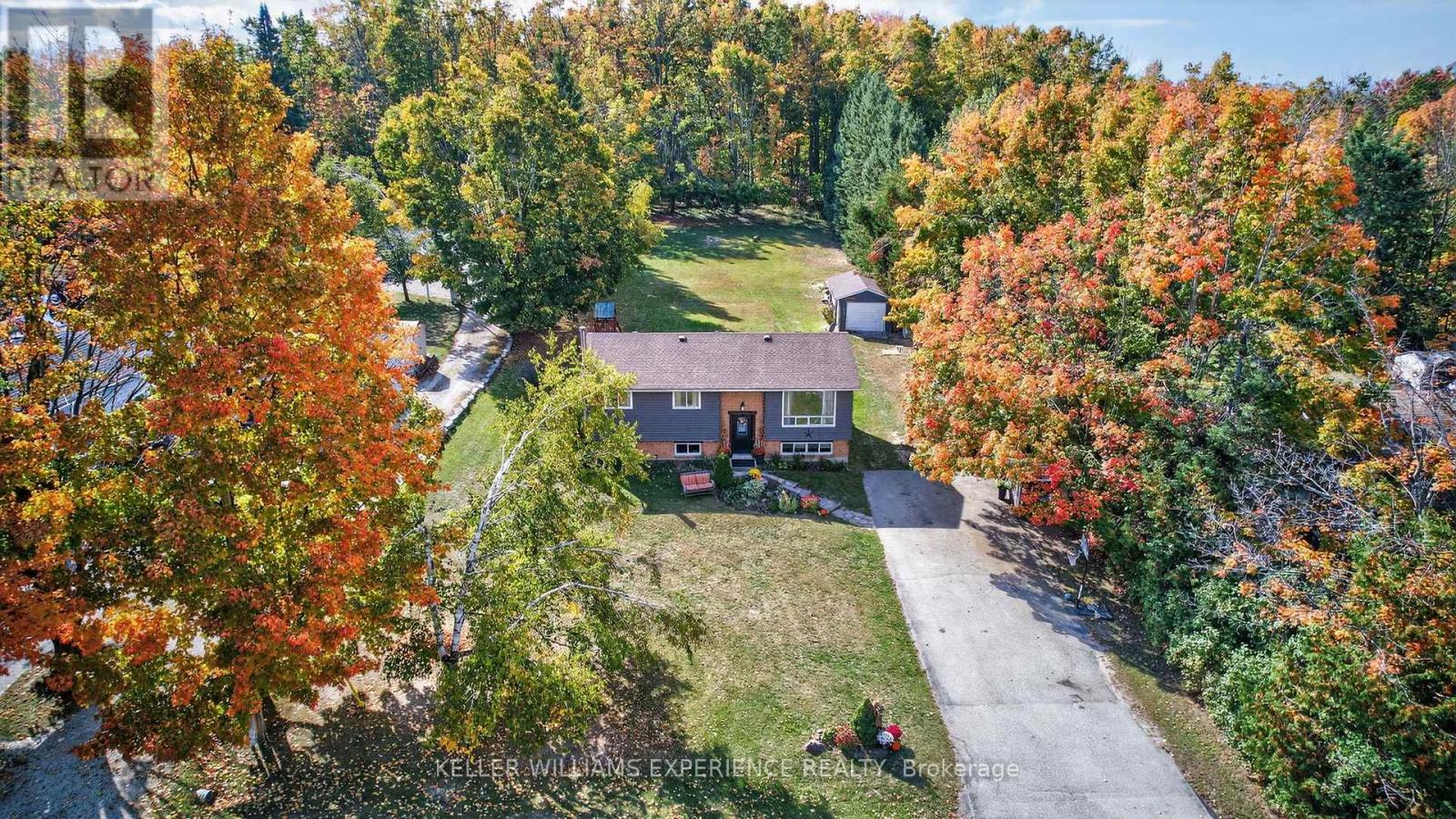 10 Conder Drive, Oro-Medonte, Ontario  L0K 1E0 - Photo 33 - S12551724