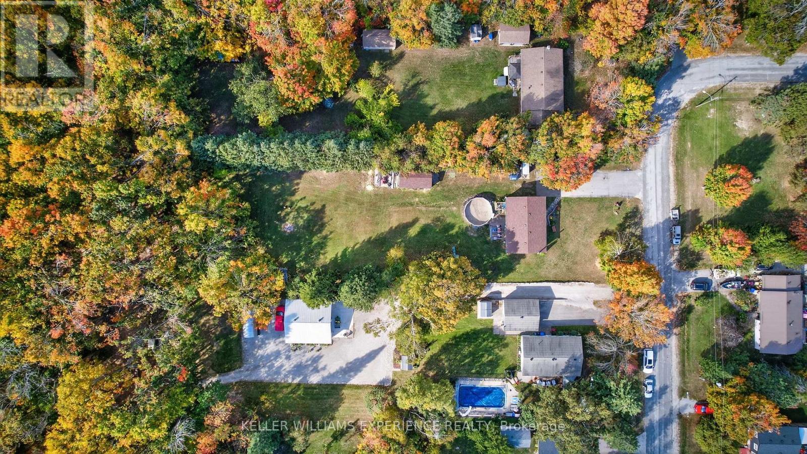 10 Conder Drive, Oro-Medonte, Ontario  L0K 1E0 - Photo 34 - S12551724