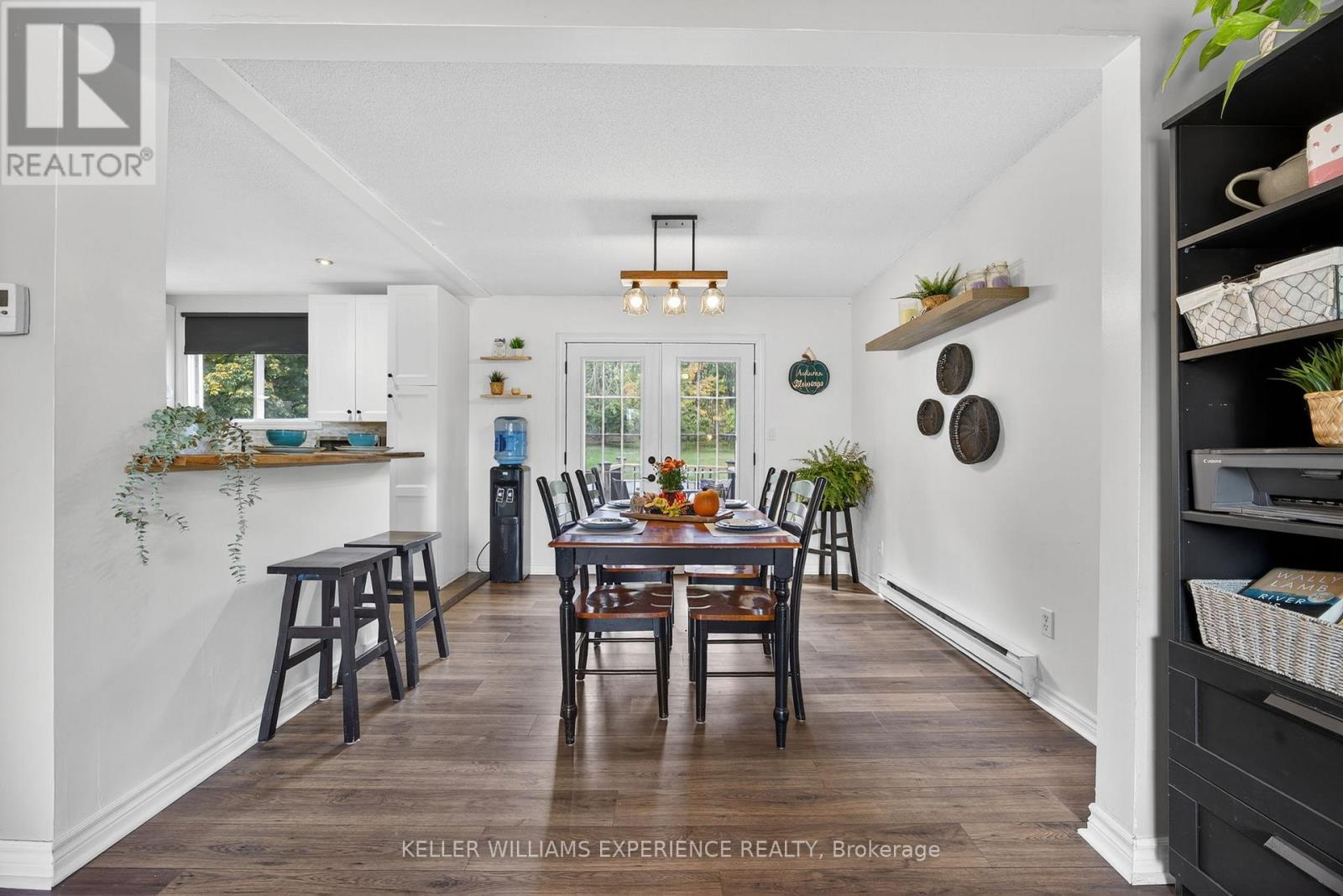 10 Conder Drive, Oro-Medonte, Ontario  L0K 1E0 - Photo 6 - S12551724