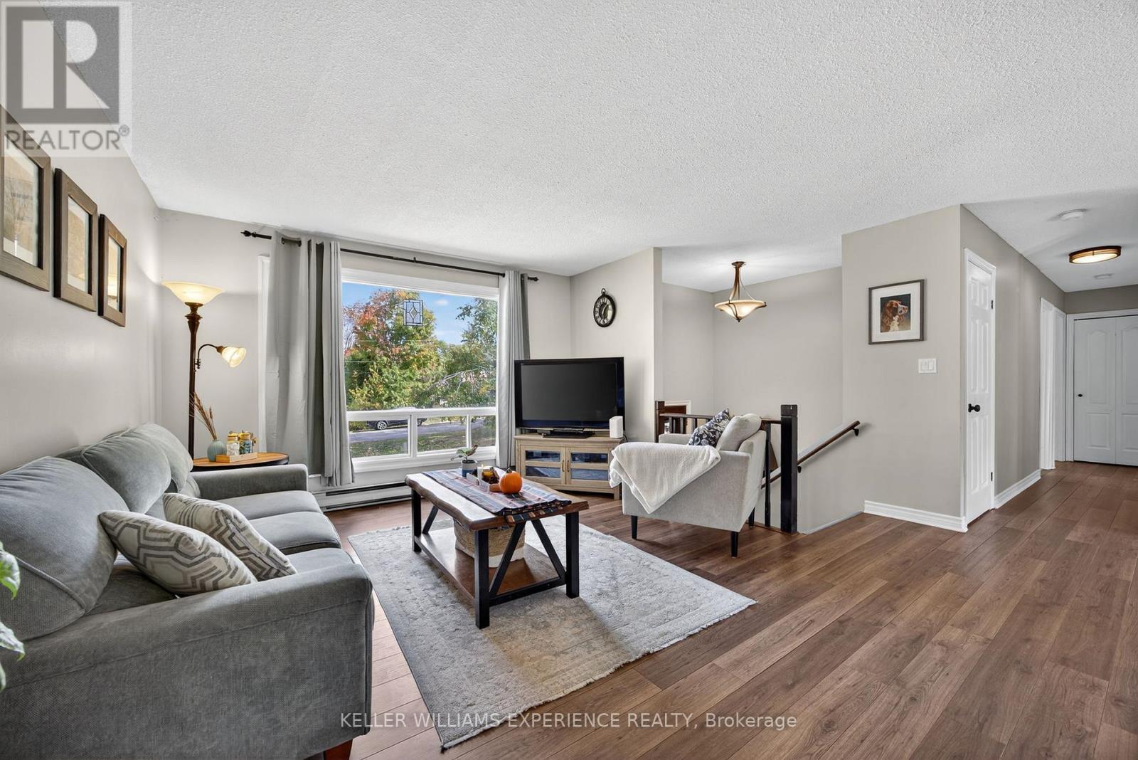 10 Conder Drive, Oro-Medonte, Ontario  L0K 1E0 - Photo 8 - S12551724