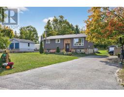 10 CONDER DRIVE, Oro-Medonte, Ontario