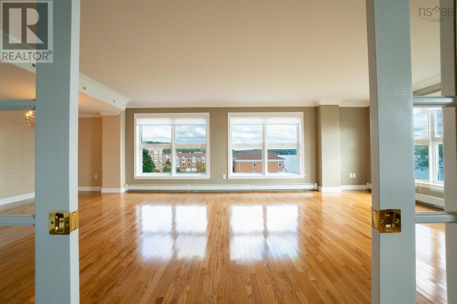 303 99 Waterfront Drive, Bedford, Nova Scotia  B4A 4K5 - Photo 19 - 202512254