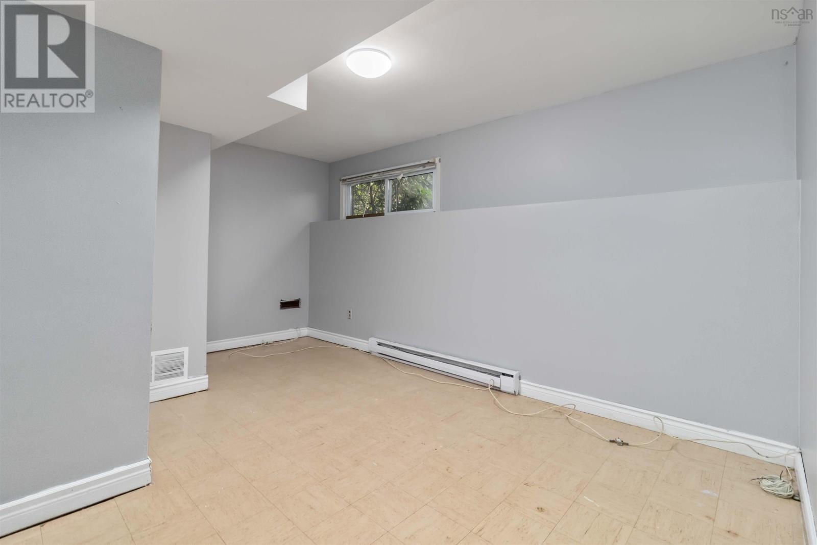 22 Hilden Drive, Halifax, Nova Scotia  B3R 1K2 - Photo 19 - 202526318