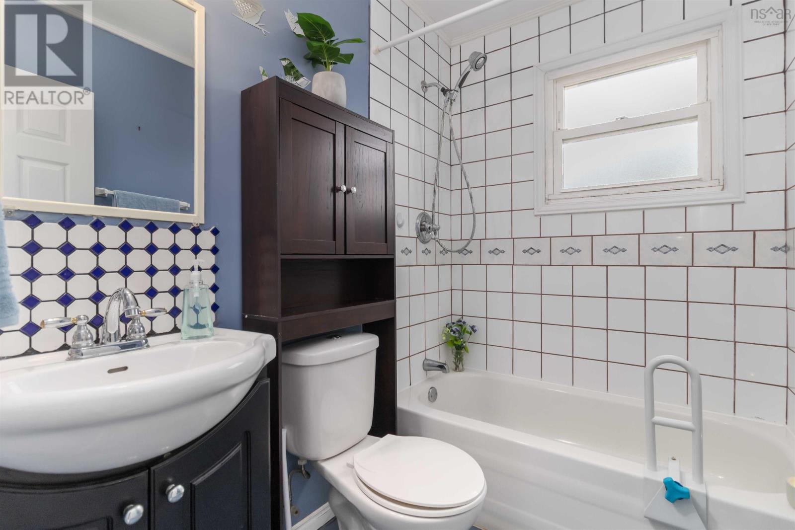 22 Hilden Drive, Halifax, Nova Scotia  B3R 1K2 - Photo 23 - 202526318