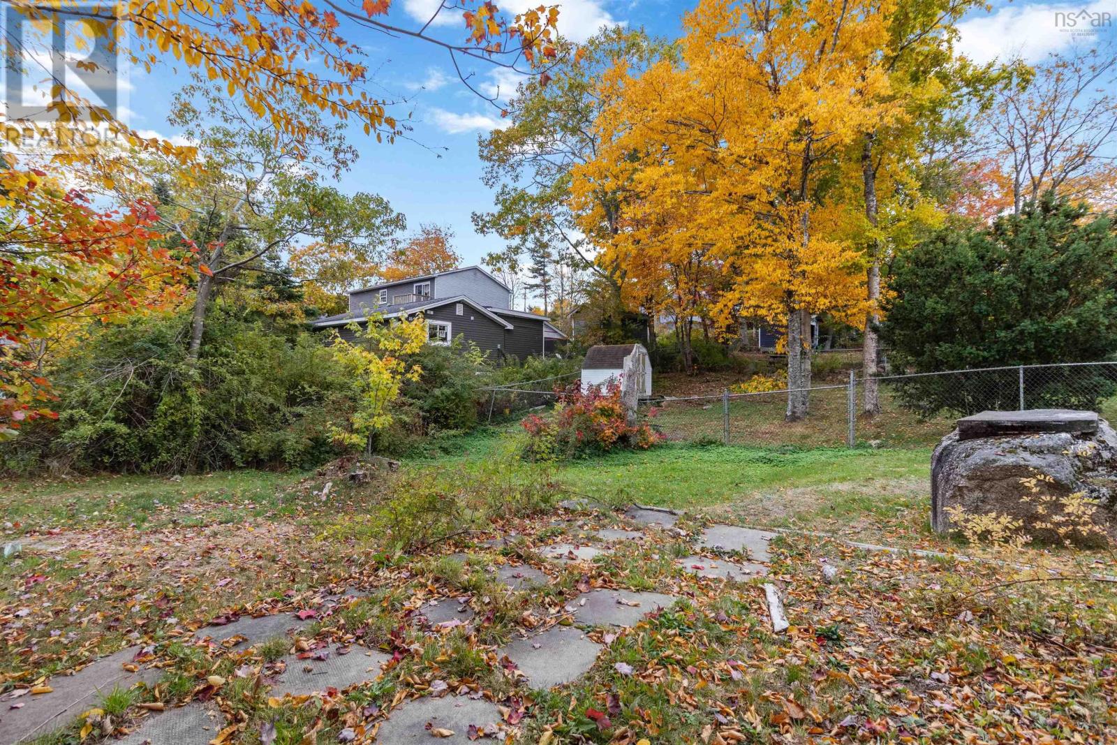 22 Hilden Drive, Halifax, Nova Scotia  B3R 1K2 - Photo 29 - 202526318