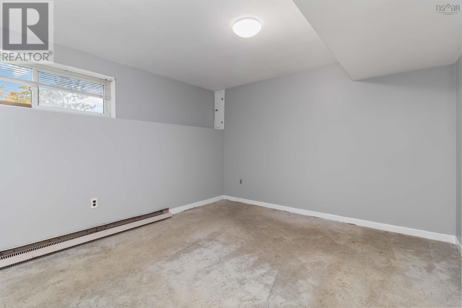 22 Hilden Drive, Halifax, Nova Scotia  B3R 1K2 - Photo 22 - 202526318