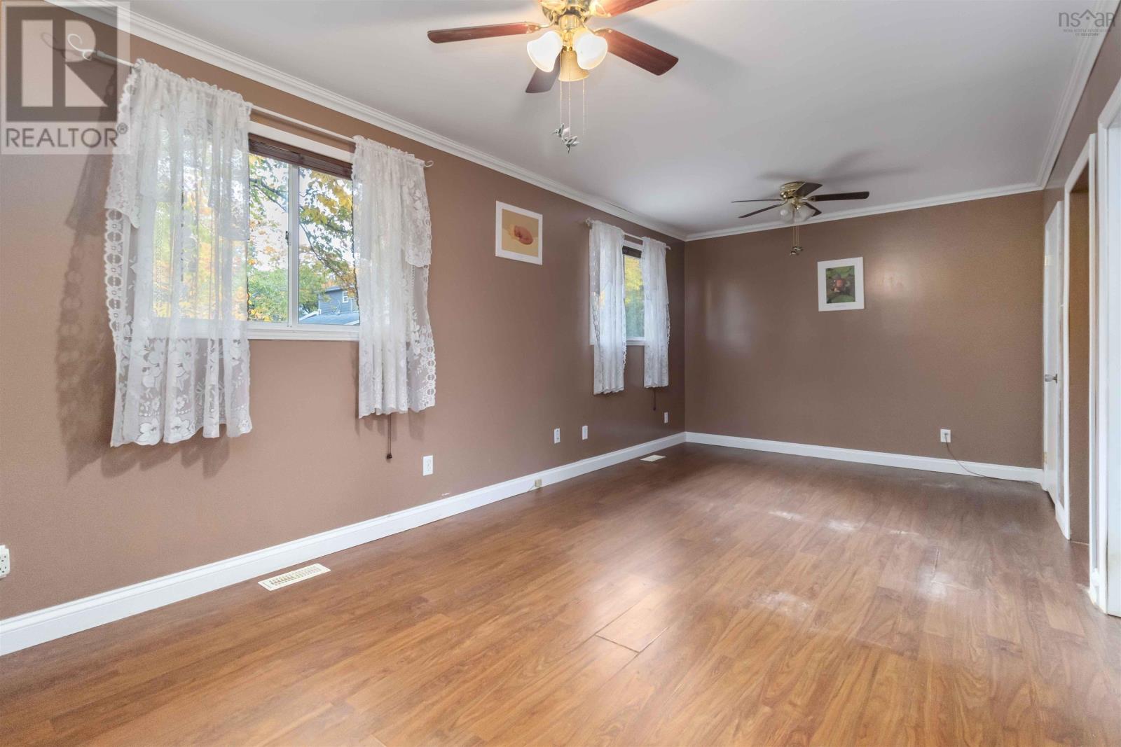 22 Hilden Drive, Halifax, Nova Scotia  B3R 1K2 - Photo 25 - 202526318