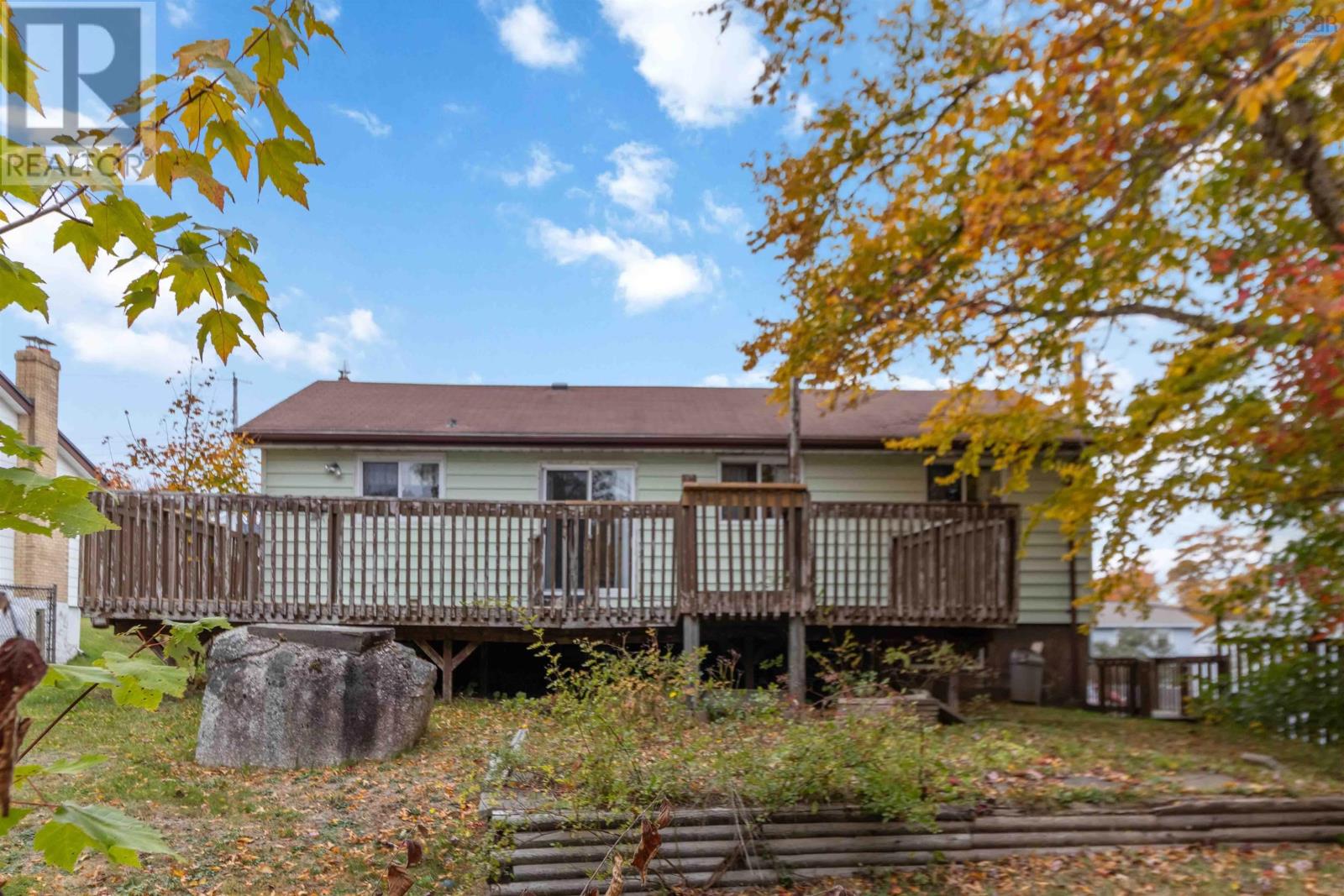 22 Hilden Drive, Halifax, Nova Scotia  B3R 1K2 - Photo 30 - 202526318