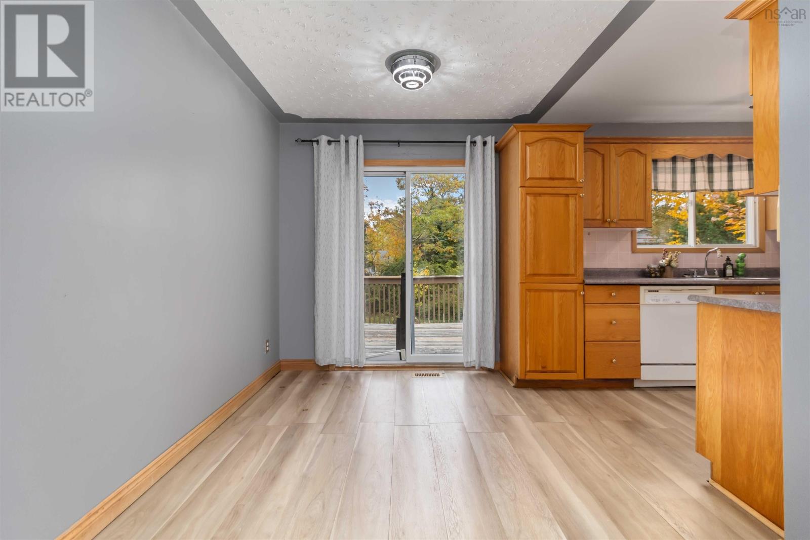 22 Hilden Drive, Halifax, Nova Scotia  B3R 1K2 - Photo 8 - 202526318