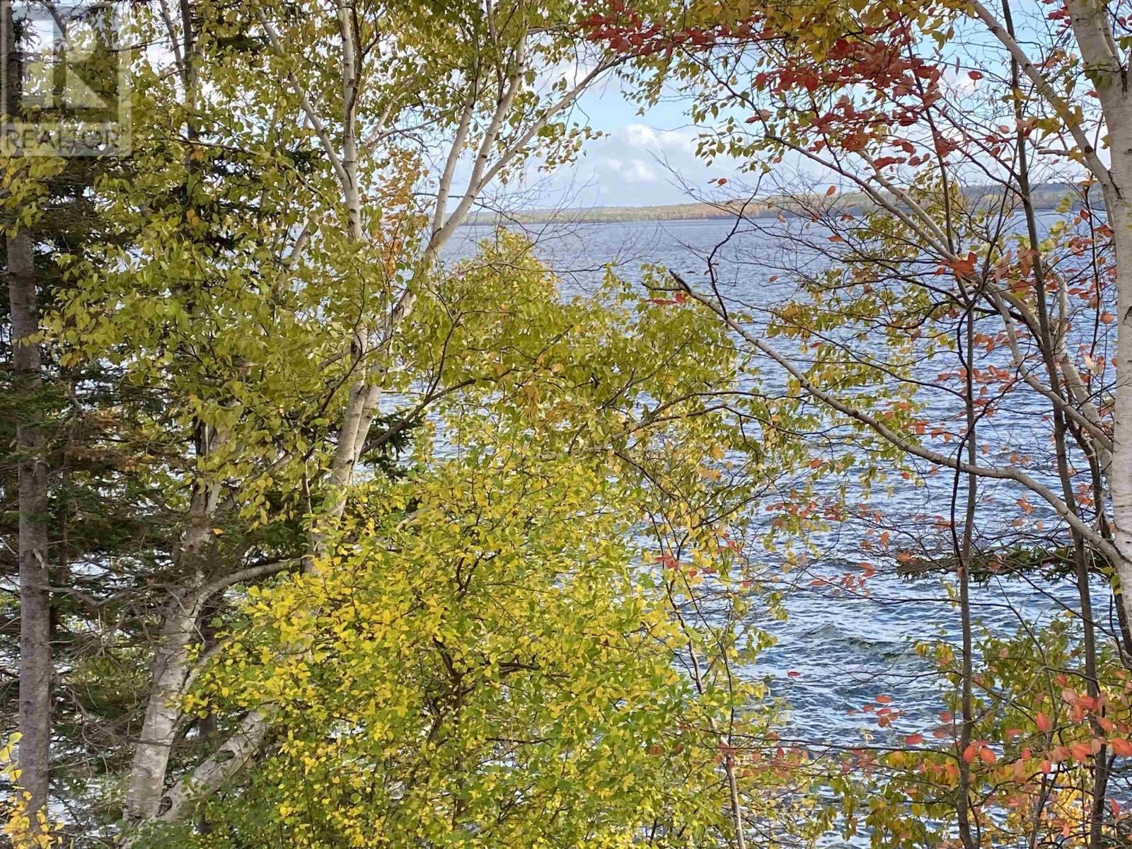 10783 Highway 105, Aberdeen, Nova Scotia  B0E 3M0 - Photo 15 - 202526530