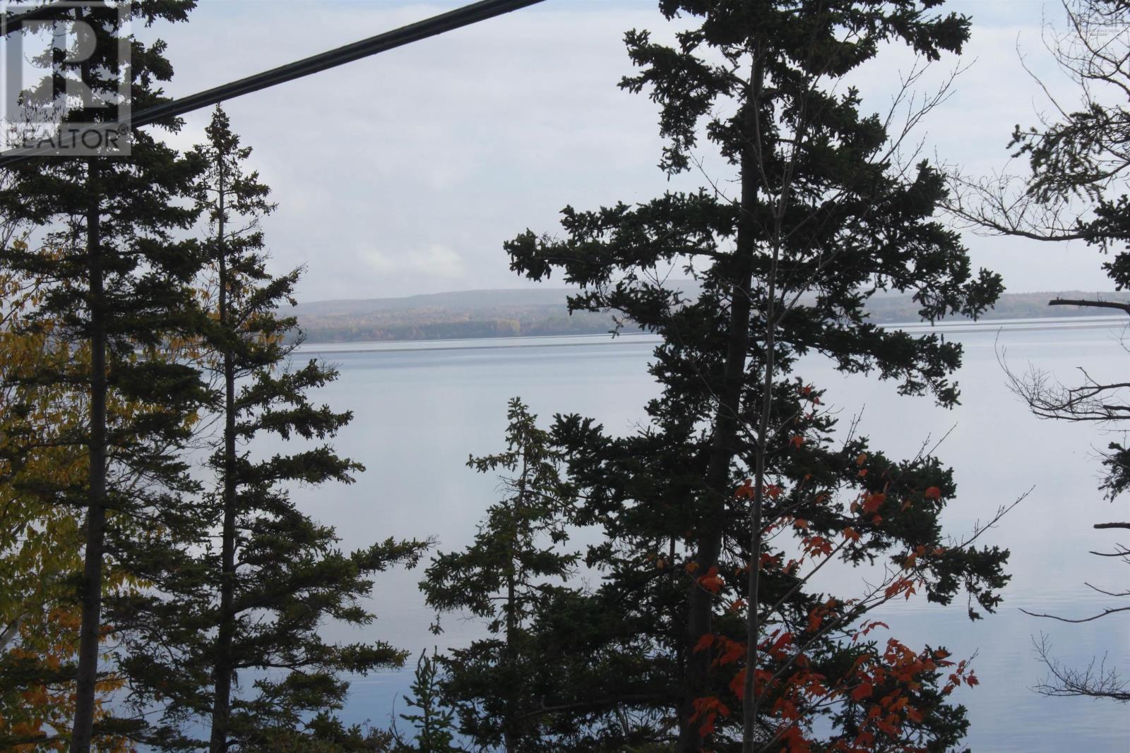 10783 Highway 105, Aberdeen, Nova Scotia  B0E 3M0 - Photo 16 - 202526530