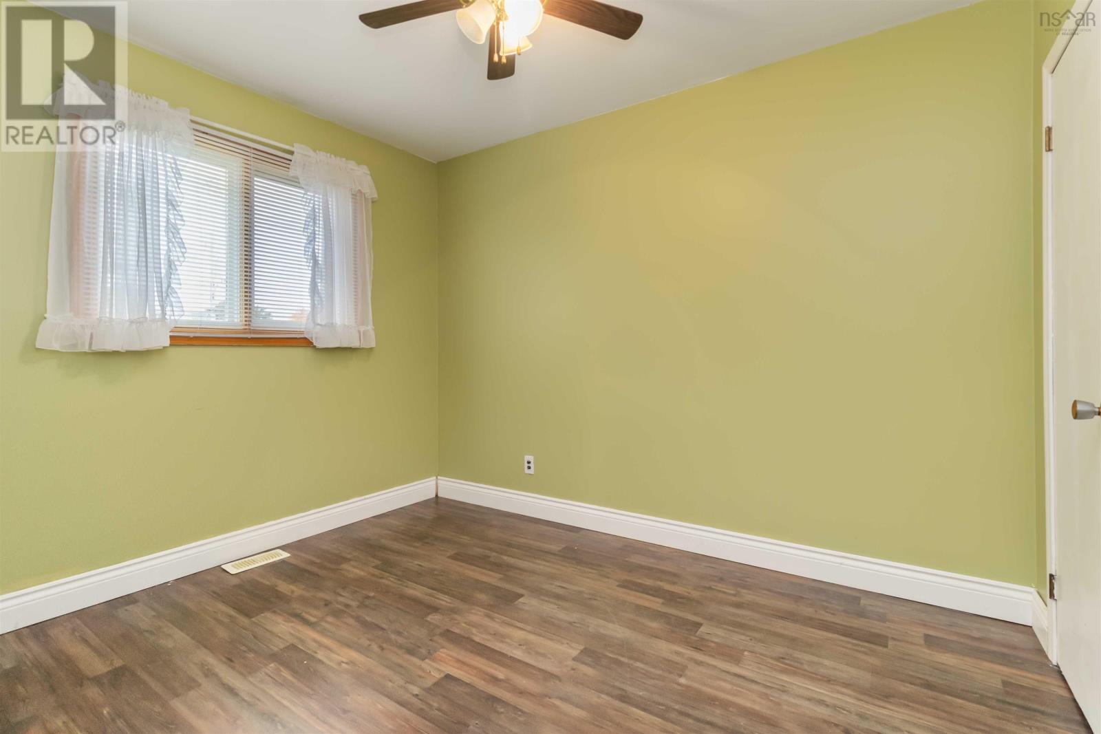 22 Hilden Drive, Halifax, Nova Scotia  B3R 1K2 - Photo 24 - 202526318