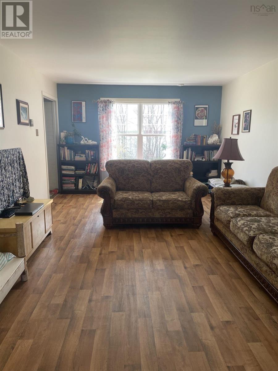 10783 Highway 105, Aberdeen, Nova Scotia  B0E 3M0 - Photo 31 - 202526530