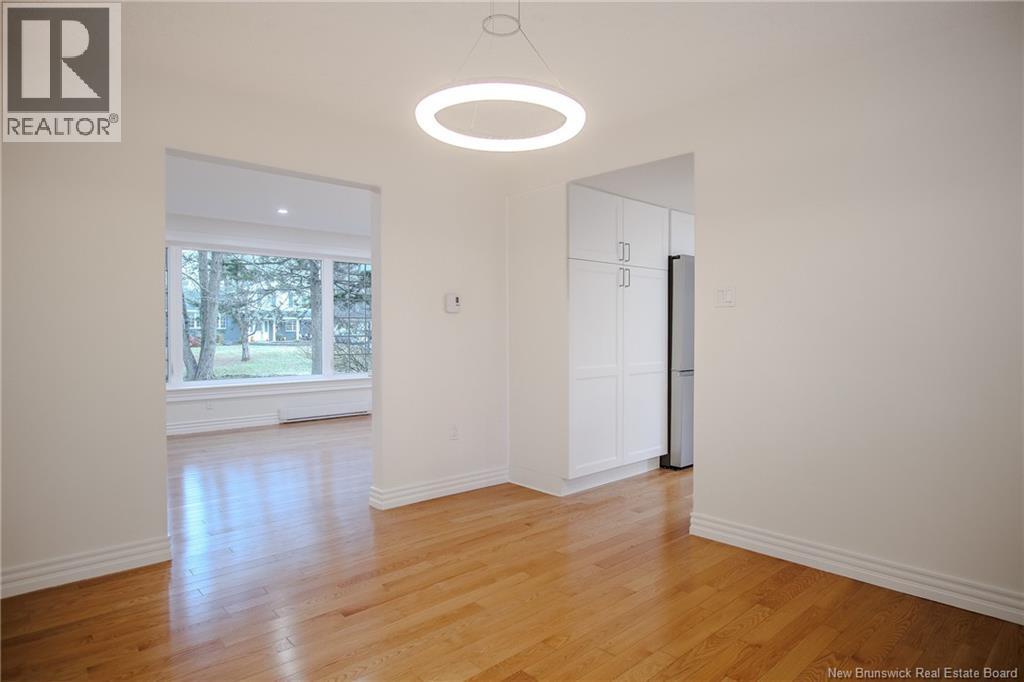 15 Linden Crescent, Rothesay, New Brunswick  E2E 5R8 - Photo 6 - NB129786