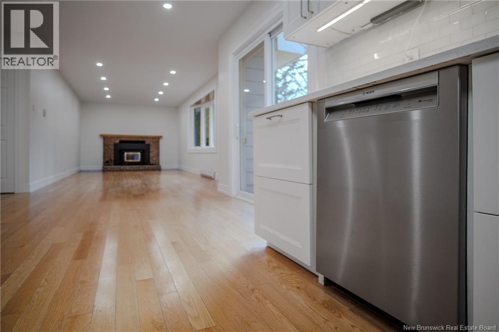 15 Linden Crescent, Rothesay, New Brunswick  E2E 5R8 - Photo 15 - NB129786