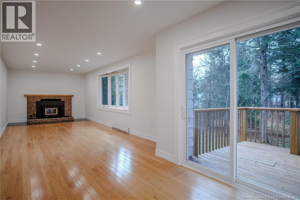 15 Linden Crescent, Rothesay, New Brunswick  E2E 5R8 - Photo 17 - NB129786