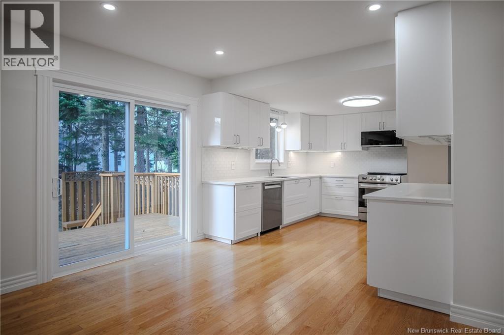 15 Linden Crescent, Rothesay, New Brunswick  E2E 5R8 - Photo 8 - NB129786