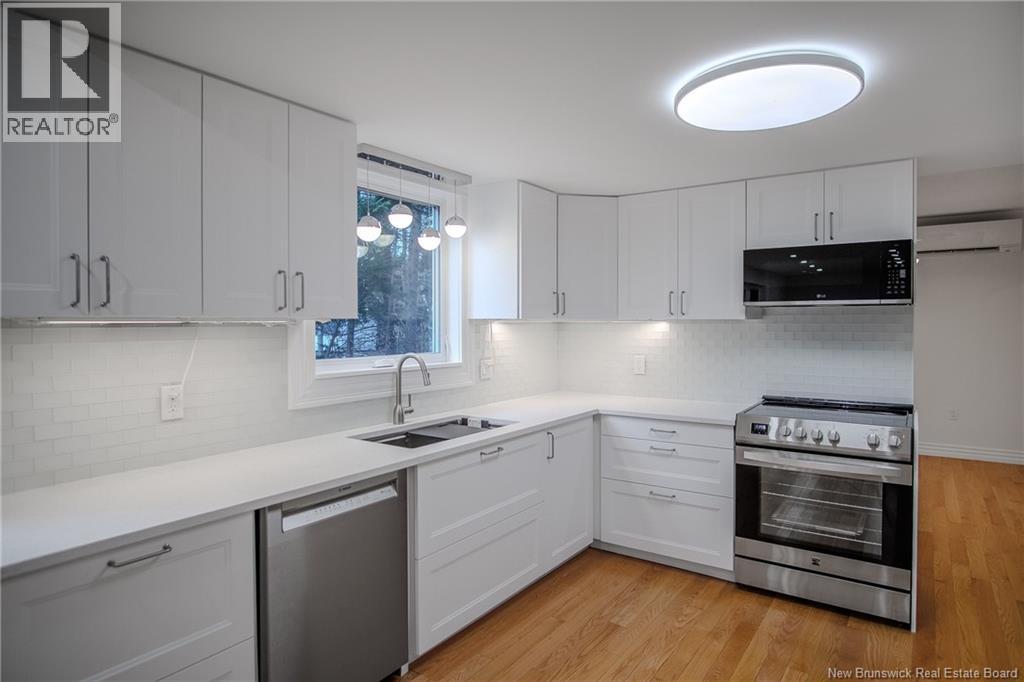 15 Linden Crescent, Rothesay, New Brunswick  E2E 5R8 - Photo 13 - NB129786