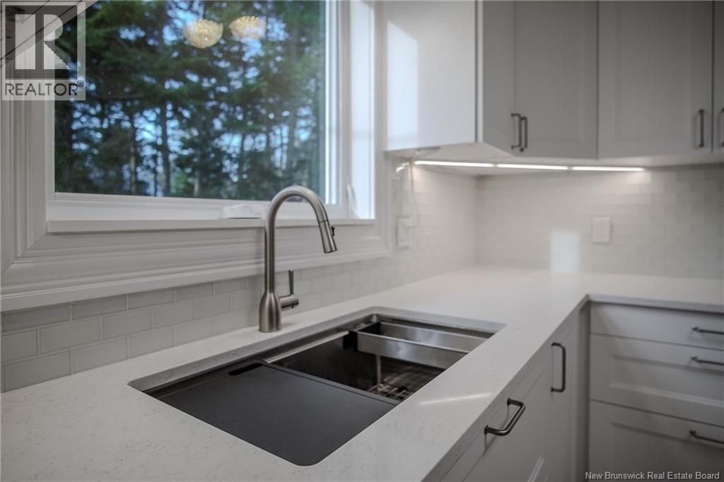 15 Linden Crescent, Rothesay, New Brunswick  E2E 5R8 - Photo 14 - NB129786
