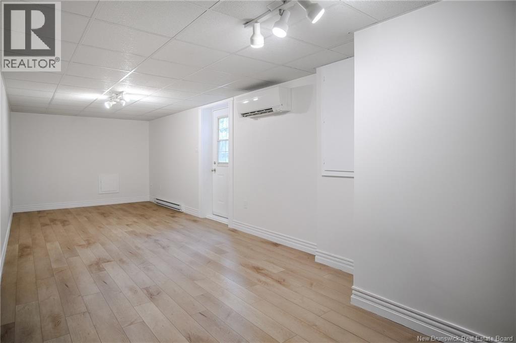 15 Linden Crescent, Rothesay, New Brunswick  E2E 5R8 - Photo 32 - NB129786