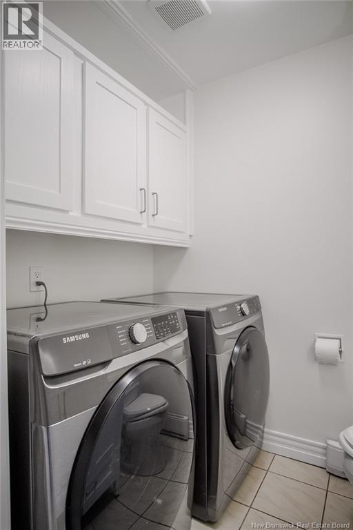 15 Linden Crescent, Rothesay, New Brunswick  E2E 5R8 - Photo 21 - NB129786