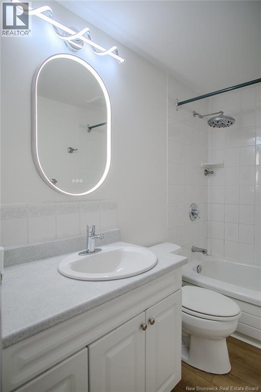 15 Linden Crescent, Rothesay, New Brunswick  E2E 5R8 - Photo 38 - NB129786