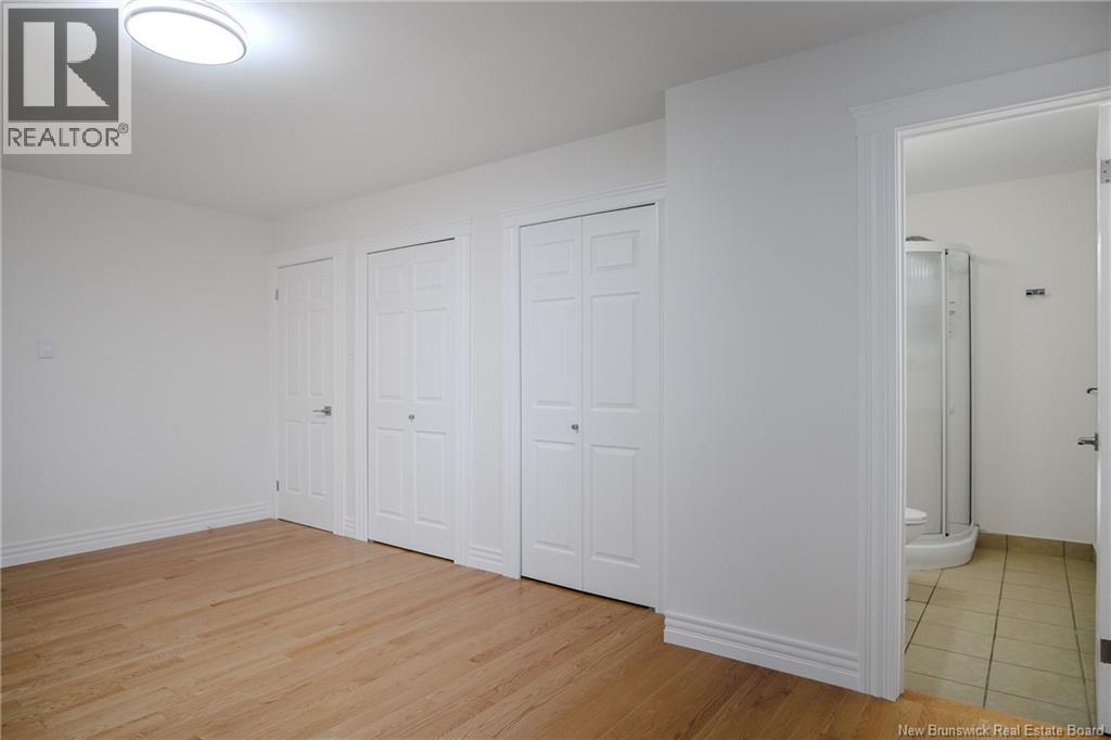 15 Linden Crescent, Rothesay, New Brunswick  E2E 5R8 - Photo 28 - NB129786